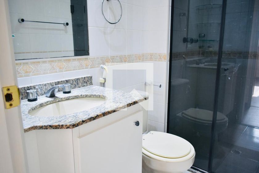 Apartamento, 3 quartos, 96 m² - Foto 53