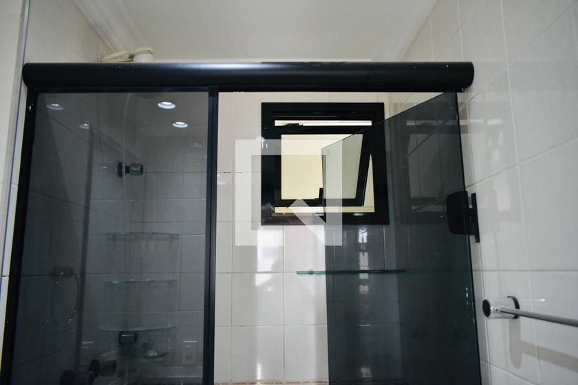 Apartamento, 3 quartos, 96 m² - Foto 57