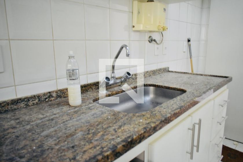 Apartamento, 3 quartos, 96 m² - Foto 73