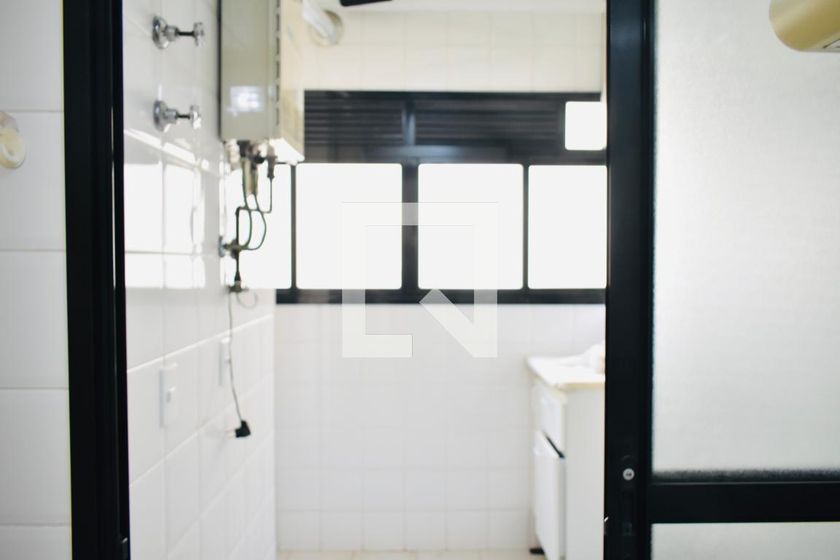 Apartamento, 3 quartos, 96 m² - Foto 77