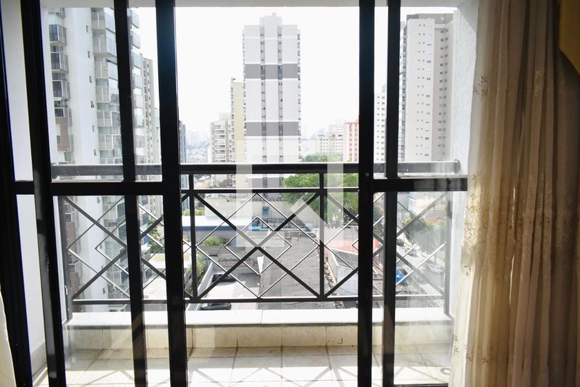 Apartamento, 3 quartos, 96 m² - Foto 11