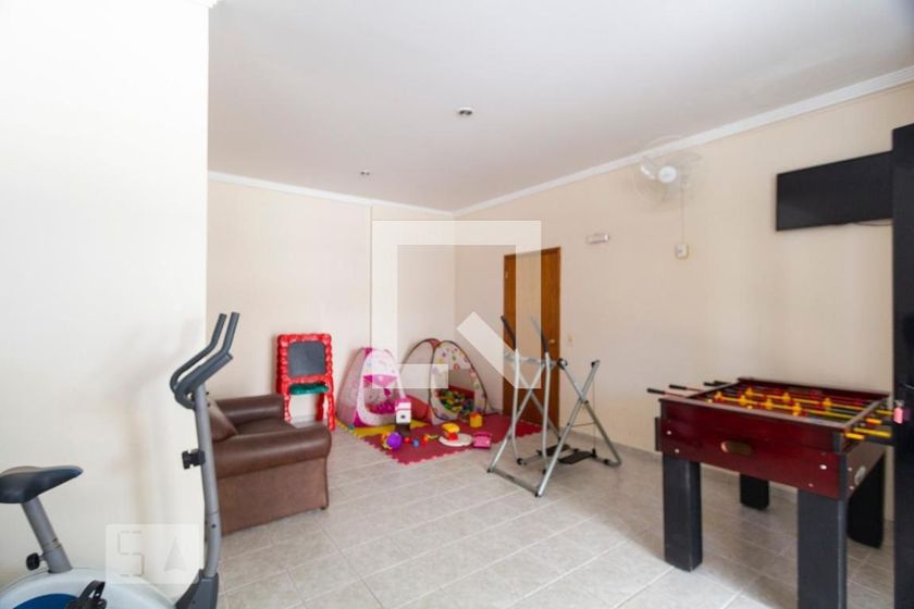 Apartamento, 3 quartos, 96 m² - Foto 95