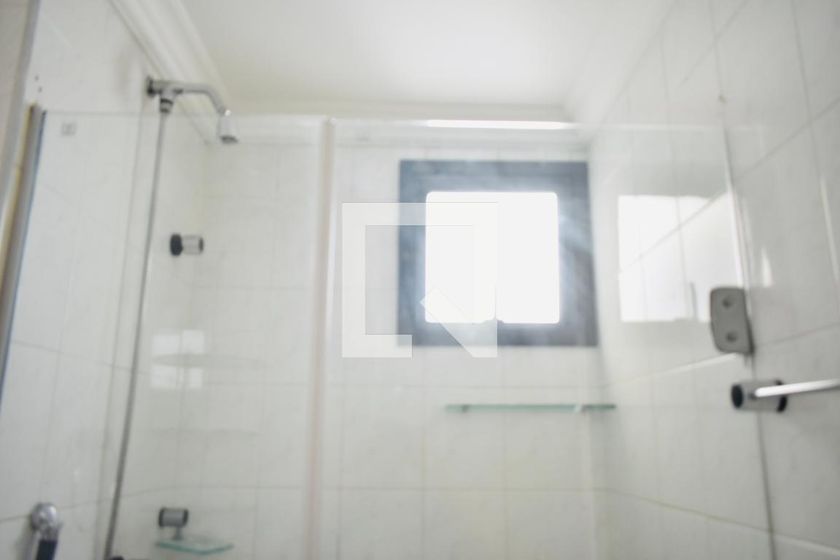 Apartamento, 3 quartos, 96 m² - Foto 49