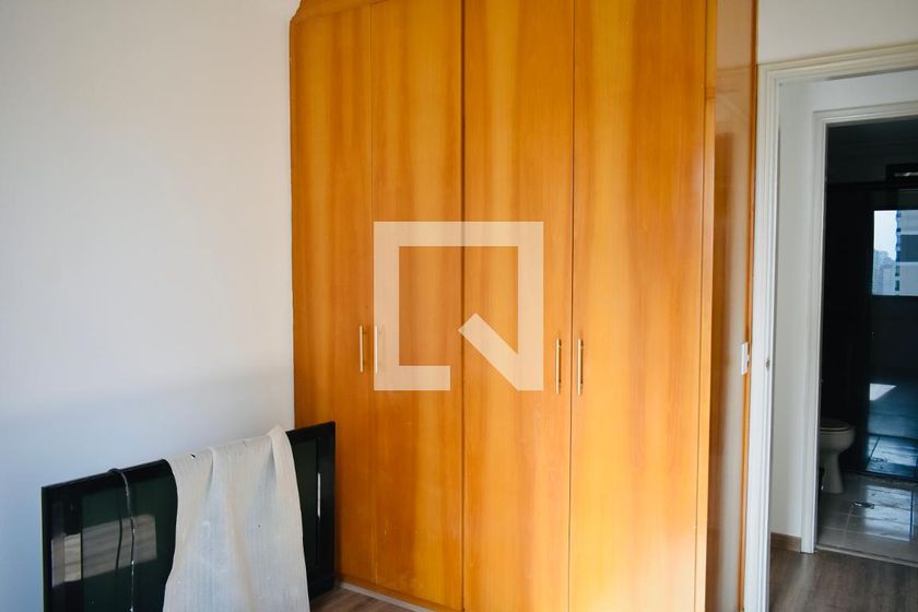 Apartamento, 3 quartos, 96 m² - Foto 25