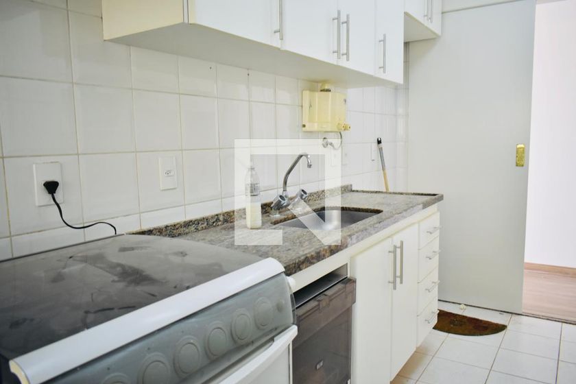Apartamento, 3 quartos, 96 m² - Foto 69