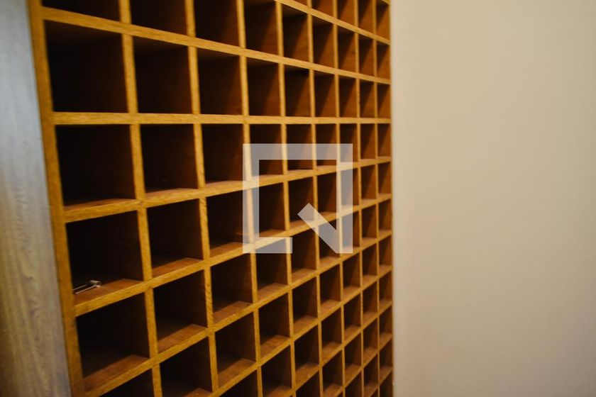 Apartamento, 3 quartos, 96 m² - Foto 89
