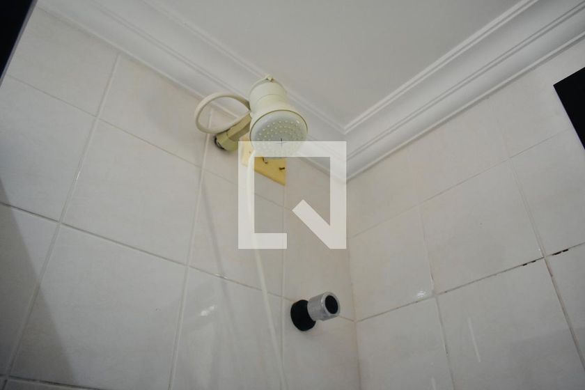 Apartamento, 3 quartos, 96 m² - Foto 59