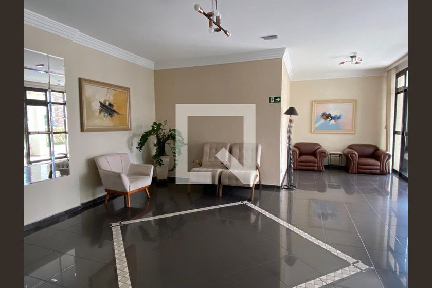 Apartamento, 3 quartos, 96 m² - Foto 109