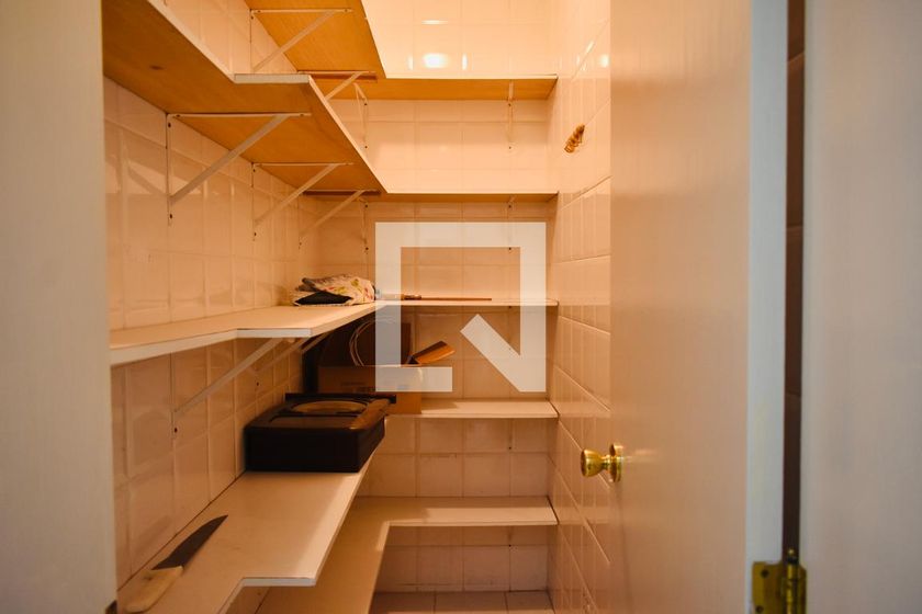 Apartamento, 3 quartos, 96 m² - Foto 75