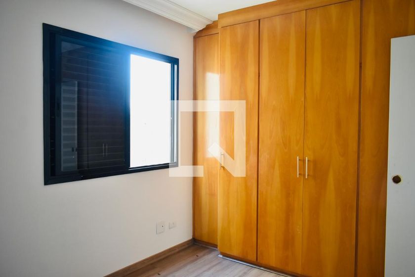 Apartamento, 3 quartos, 96 m² - Foto 39