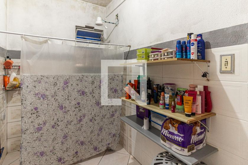 Apartamento, 1 quarto, 67 m² - Foto 15