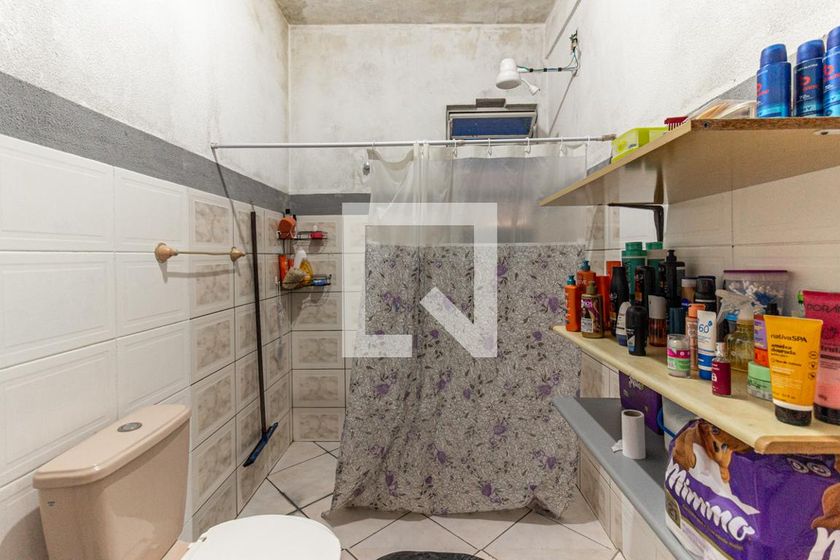 Apartamento, 1 quarto, 67 m² - Foto 16