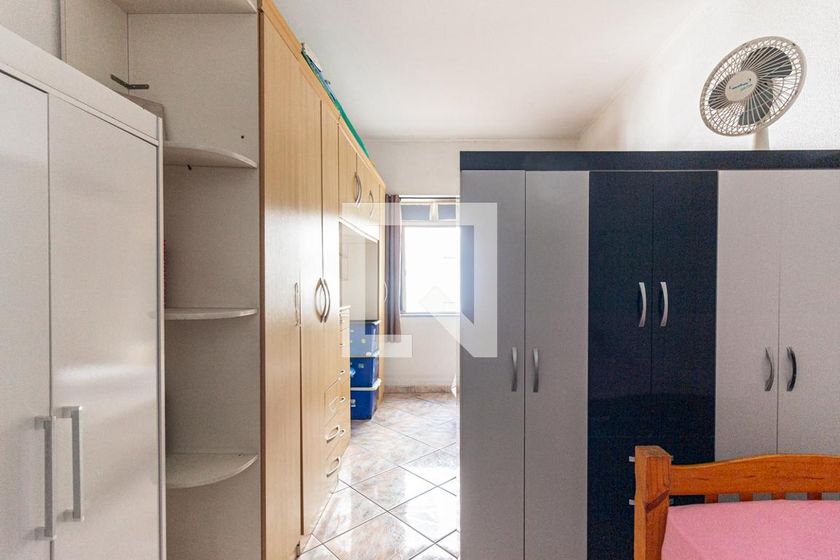 Apartamento, 1 quarto, 67 m² - Foto 9