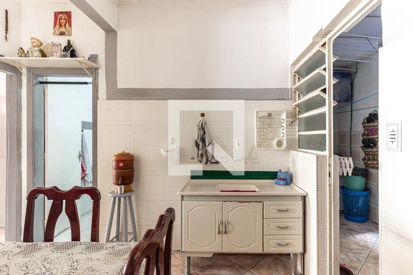 Apartamento, 1 quarto, 67 m² - Foto 23