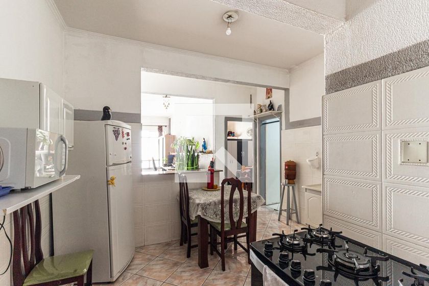 Apartamento, 1 quarto, 67 m² - Foto 24
