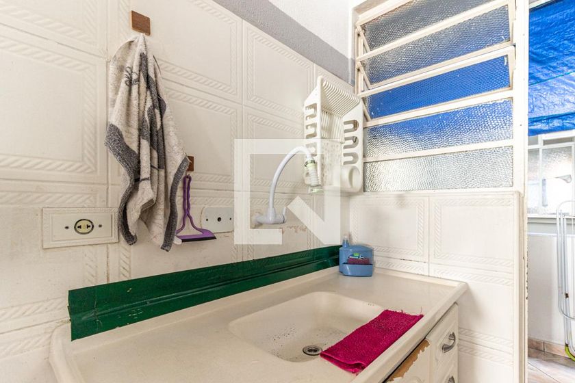 Apartamento, 1 quarto, 67 m² - Foto 22