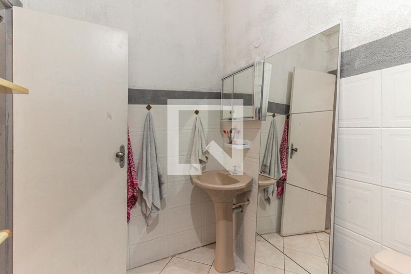 Apartamento, 1 quarto, 67 m² - Foto 18