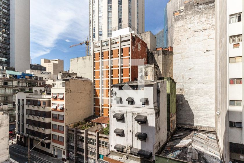 Apartamento, 1 quarto, 67 m² - Foto 6