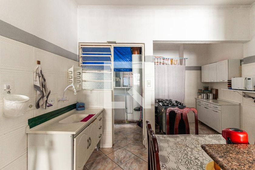 Apartamento, 1 quarto, 67 m² - Foto 21