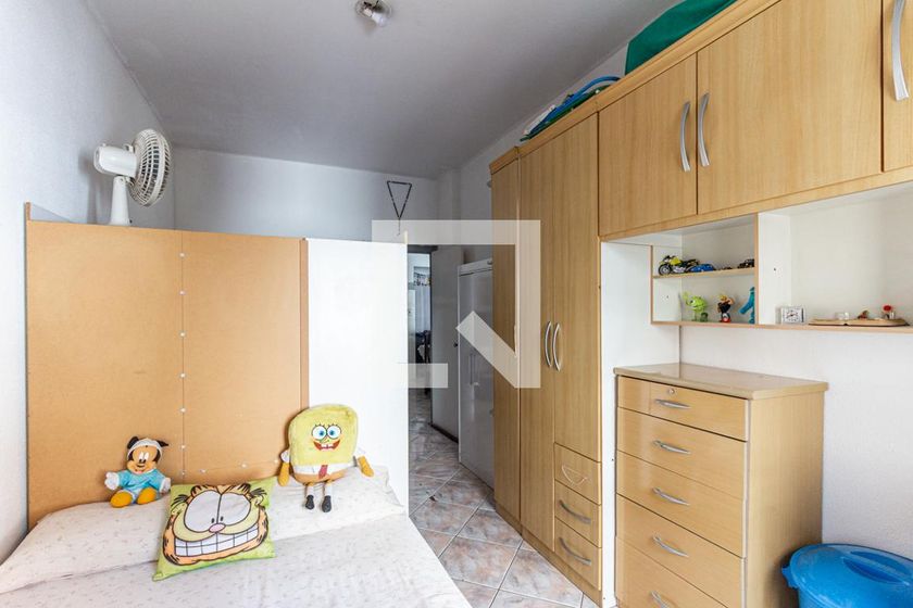 Apartamento, 1 quarto, 67 m² - Foto 11
