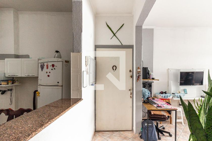 Apartamento, 1 quarto, 67 m² - Foto 7