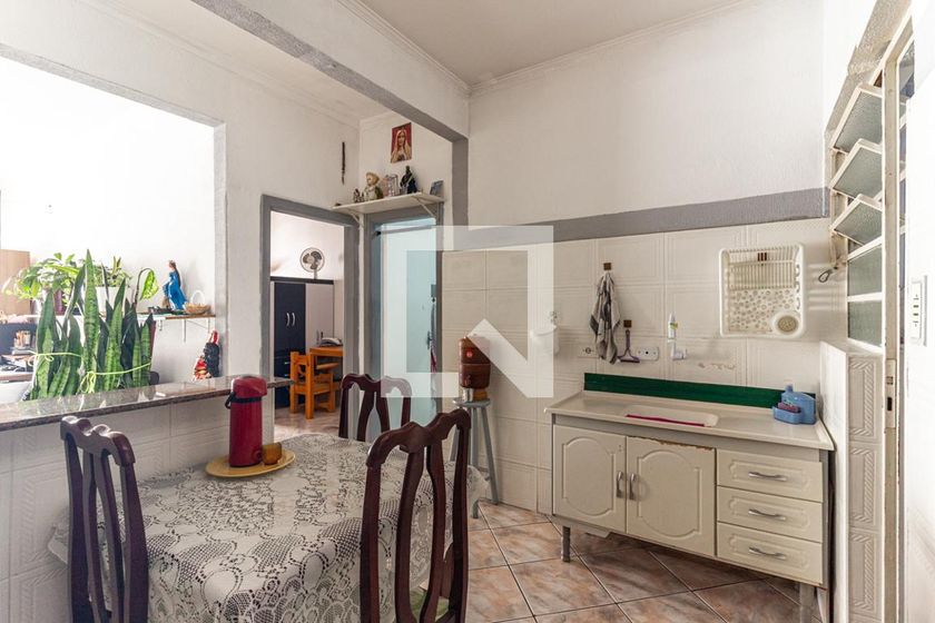 Apartamento, 1 quarto, 67 m² - Foto 25