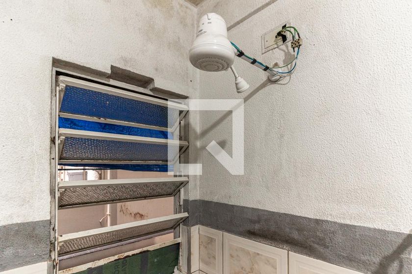 Apartamento, 1 quarto, 67 m² - Foto 17