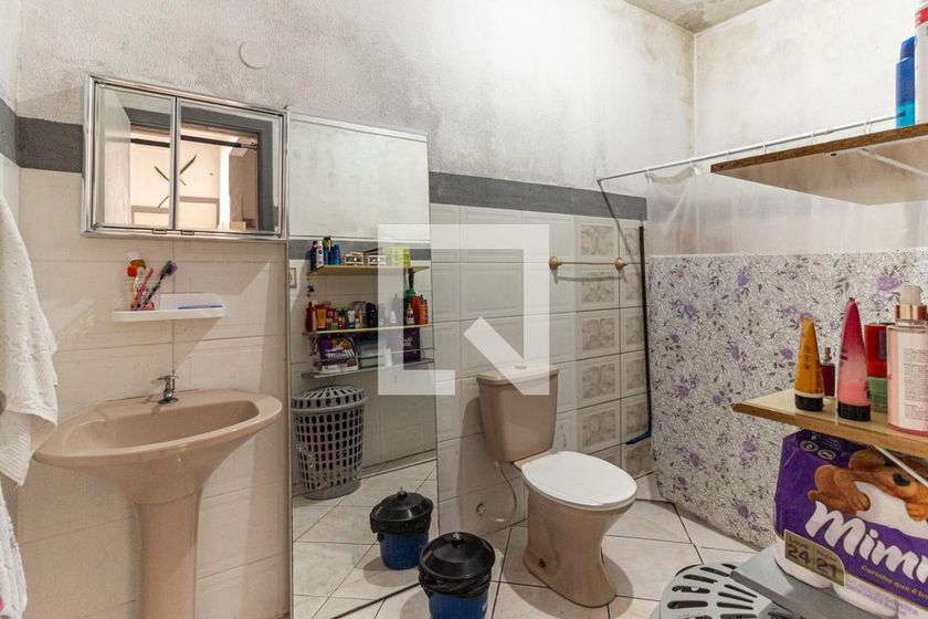 Apartamento, 1 quarto, 67 m² - Foto 14