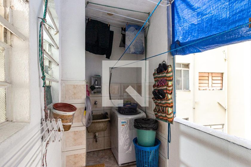 Apartamento, 1 quarto, 67 m² - Foto 27