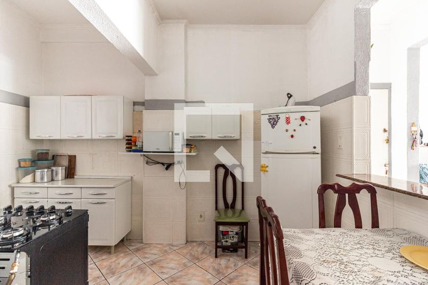Apartamento, 1 quarto, 67 m² - Foto 26