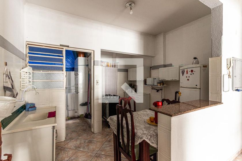 Apartamento, 1 quarto, 67 m² - Foto 20
