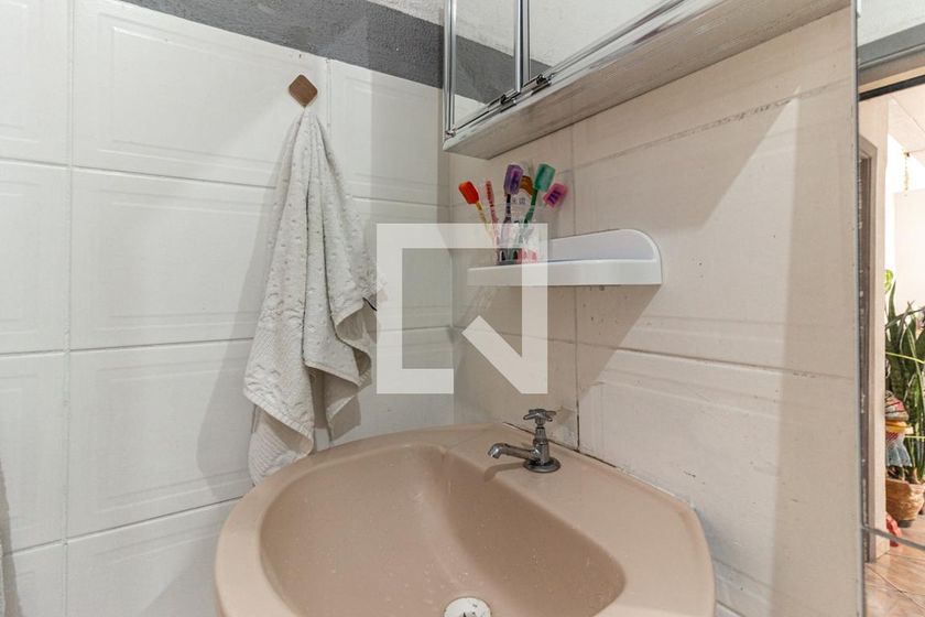 Apartamento, 1 quarto, 67 m² - Foto 19