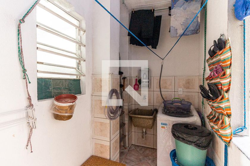 Apartamento, 1 quarto, 67 m² - Foto 28