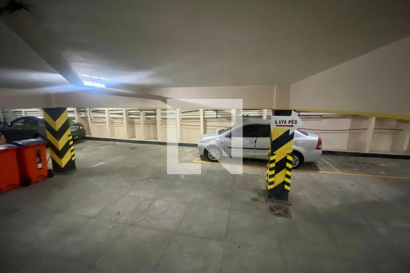 Apartamento, 1 quarto, 46 m² - Foto 26