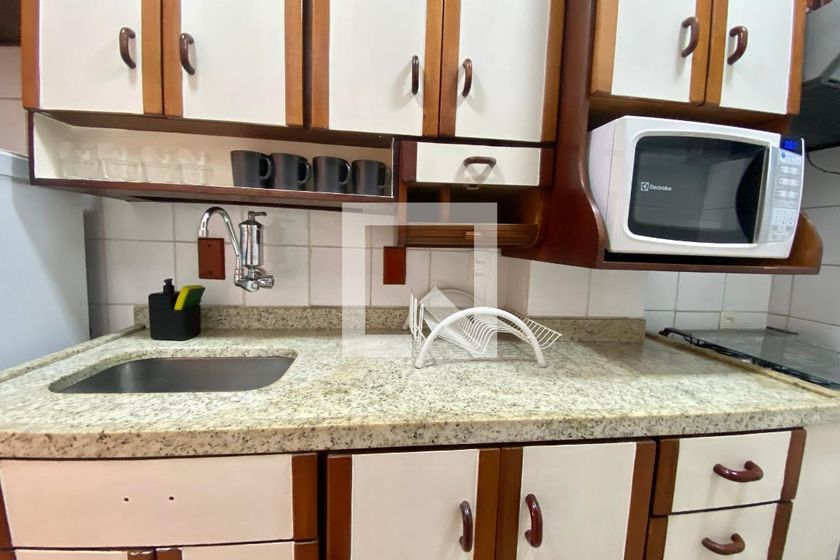 Apartamento, 1 quarto, 46 m² - Foto 20
