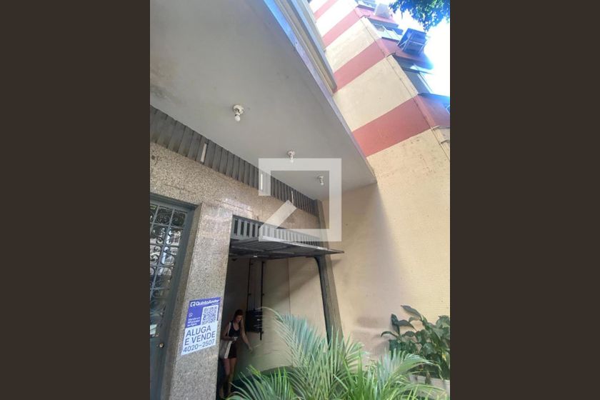 Apartamento, 1 quarto, 46 m² - Foto 29