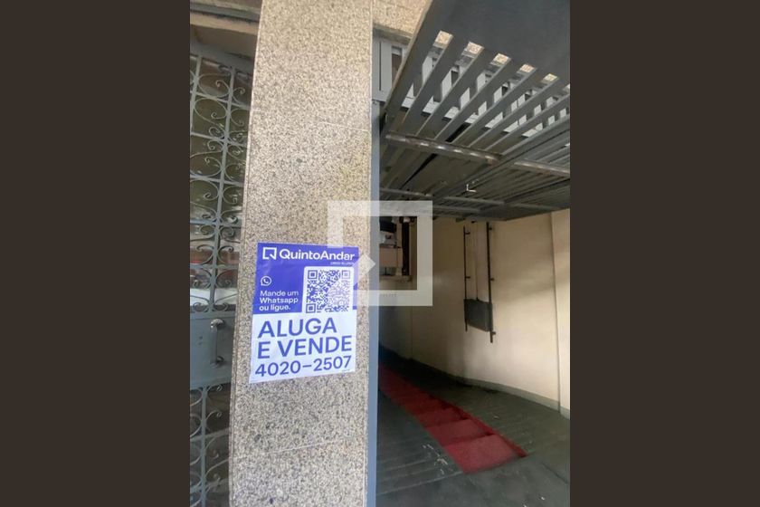 Apartamento, 1 quarto, 46 m² - Foto 32