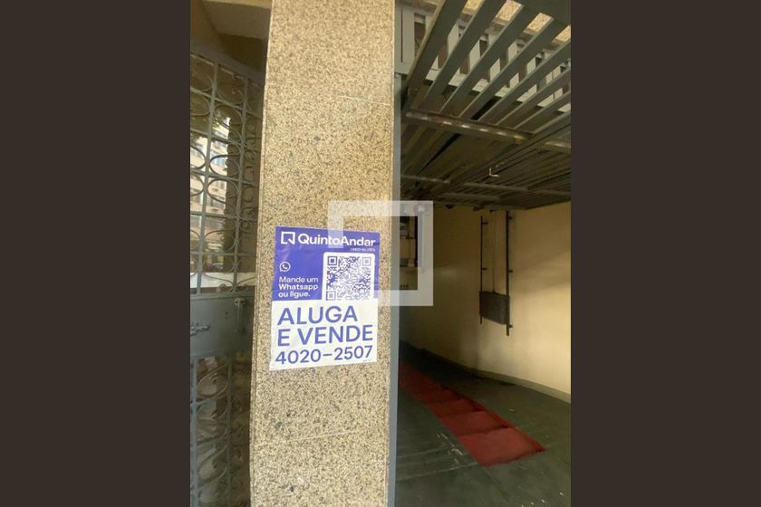 Apartamento, 1 quarto, 46 m² - Foto 30