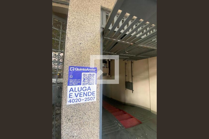 Apartamento, 1 quarto, 46 m² - Foto 31