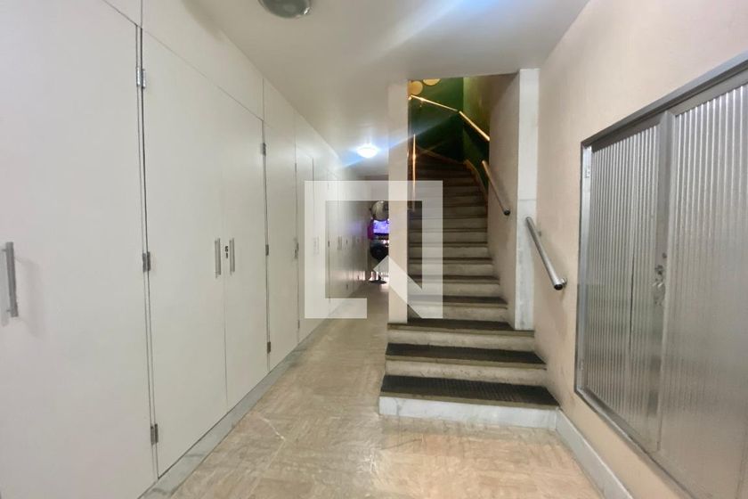 Apartamento, 1 quarto, 46 m² - Foto 25