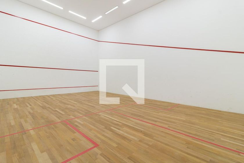 Kitnet-Studio, 26 m² - Foto 47
