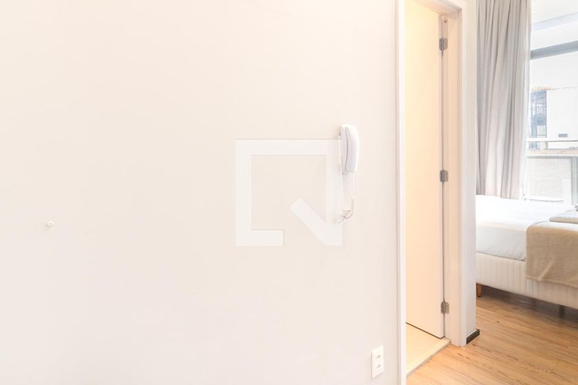 Kitnet-Studio, 26 m² - Foto 23