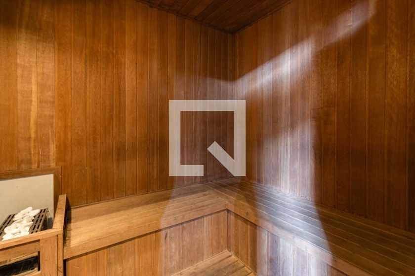 Kitnet-Studio, 26 m² - Foto 48