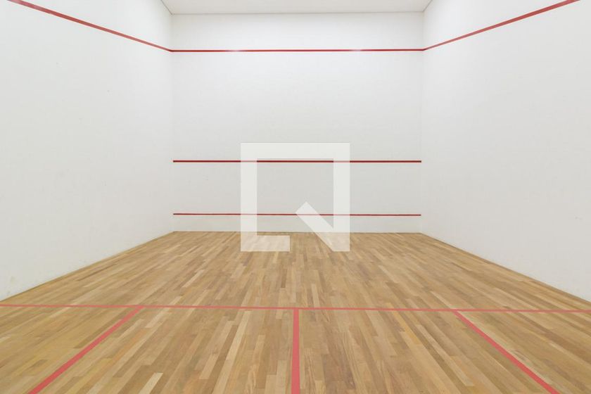 Kitnet-Studio, 26 m² - Foto 46