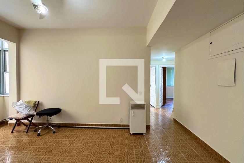 Apartamento, 3 quartos, 90 m² - Foto 7