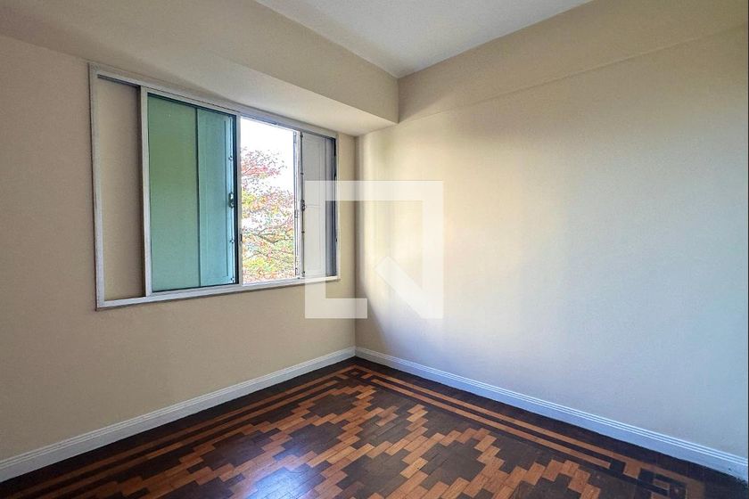 Apartamento, 3 quartos, 90 m² - Foto 13