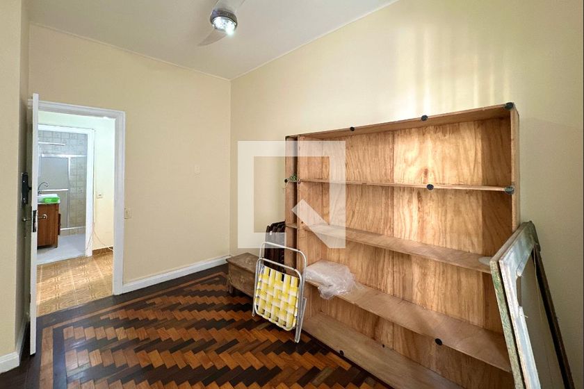 Apartamento, 3 quartos, 90 m² - Foto 35