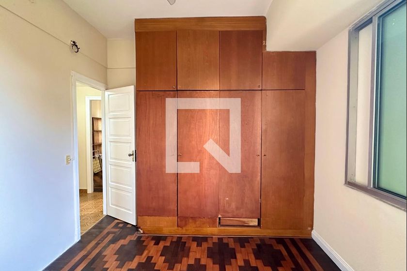 Apartamento, 3 quartos, 90 m² - Foto 19
