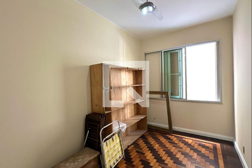 Apartamento, 3 quartos, 90 m² - Foto 31