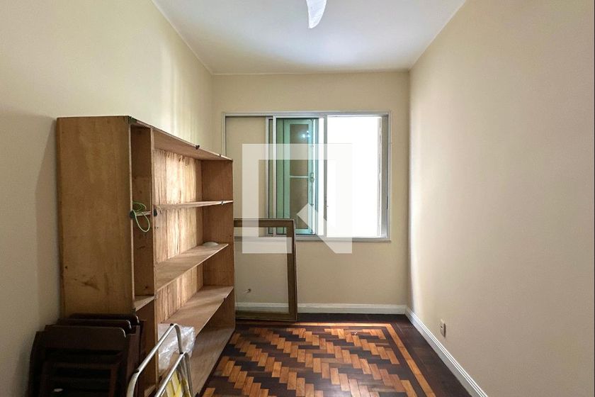 Apartamento, 3 quartos, 90 m² - Foto 33